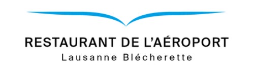 Blécherette-2b