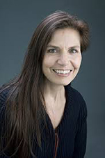 Anne Salamin-2