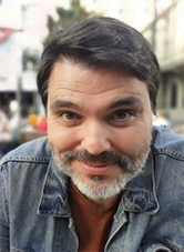 Frédéric Mudry-2
