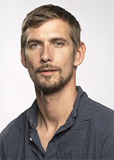 Julien Perret