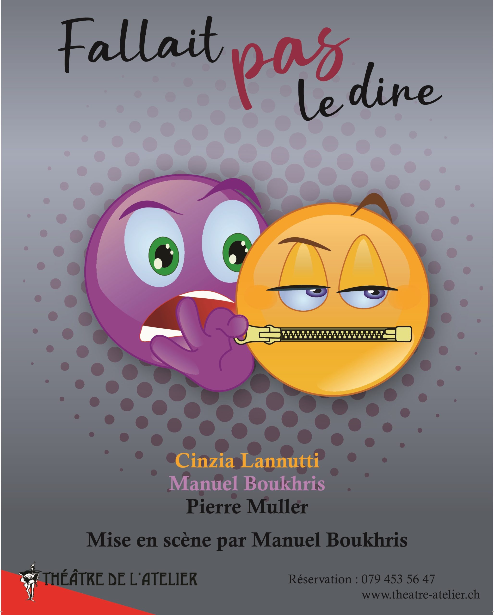 affiche 01