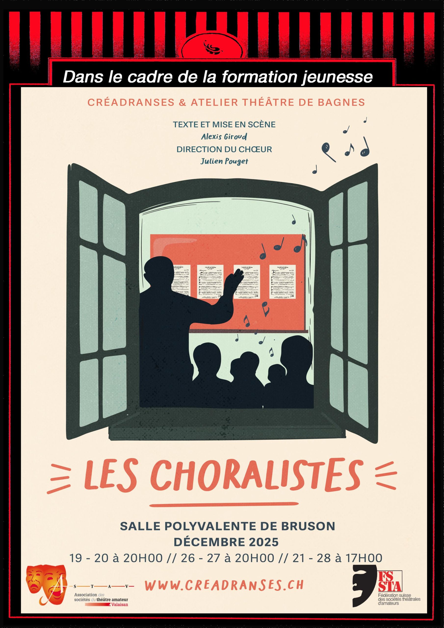 25_LES CHORALISTES_A4