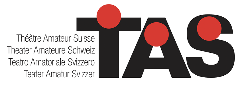 Logo TAS-compressé