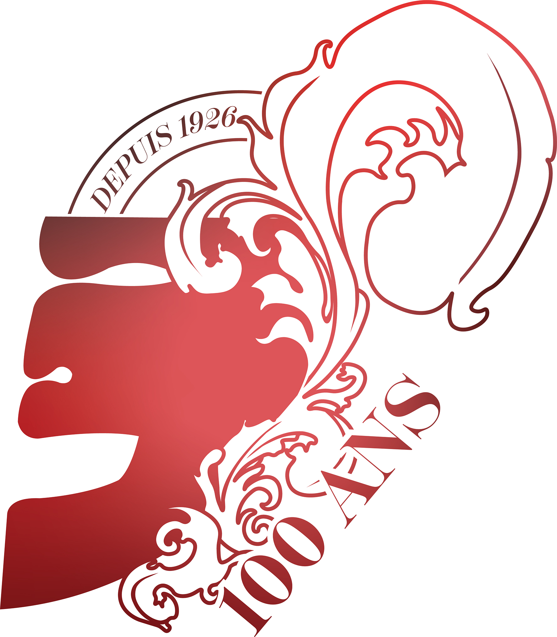 Logo100eFSSTA-couleurJPEG