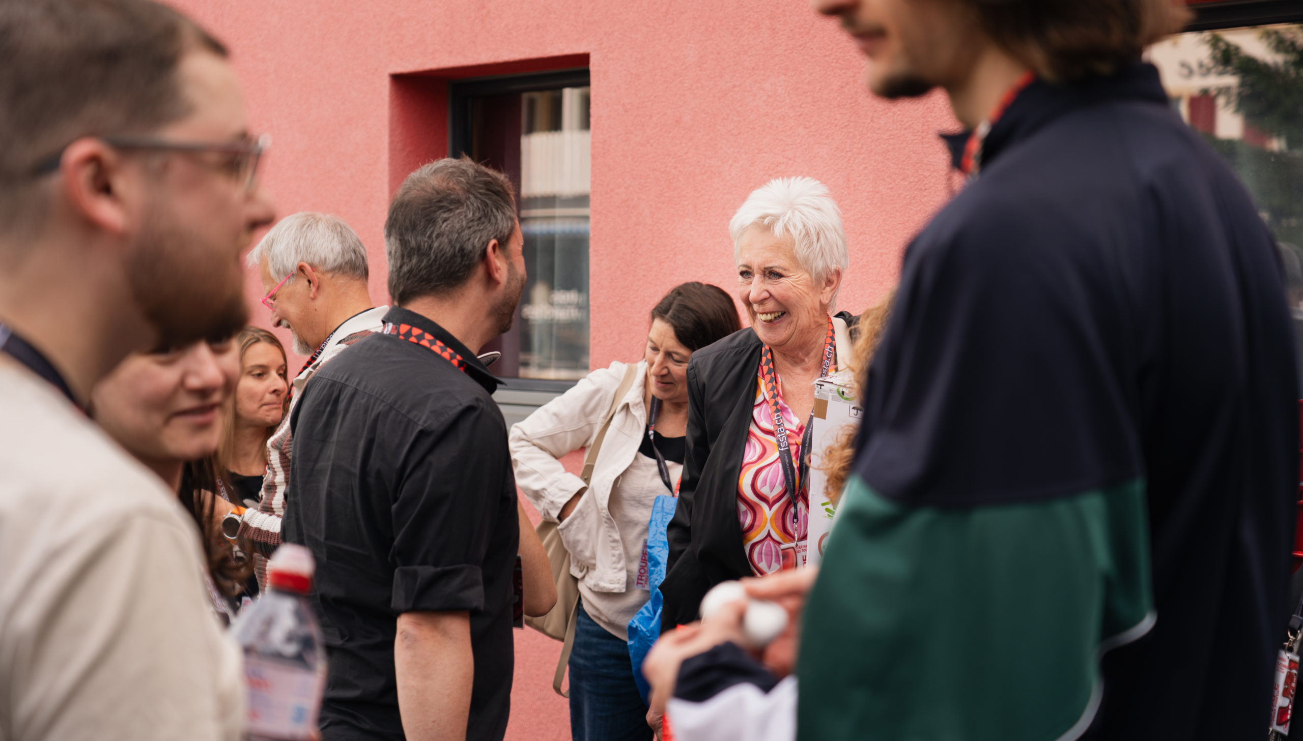 Prix 2026 ©Jules Kaufmann