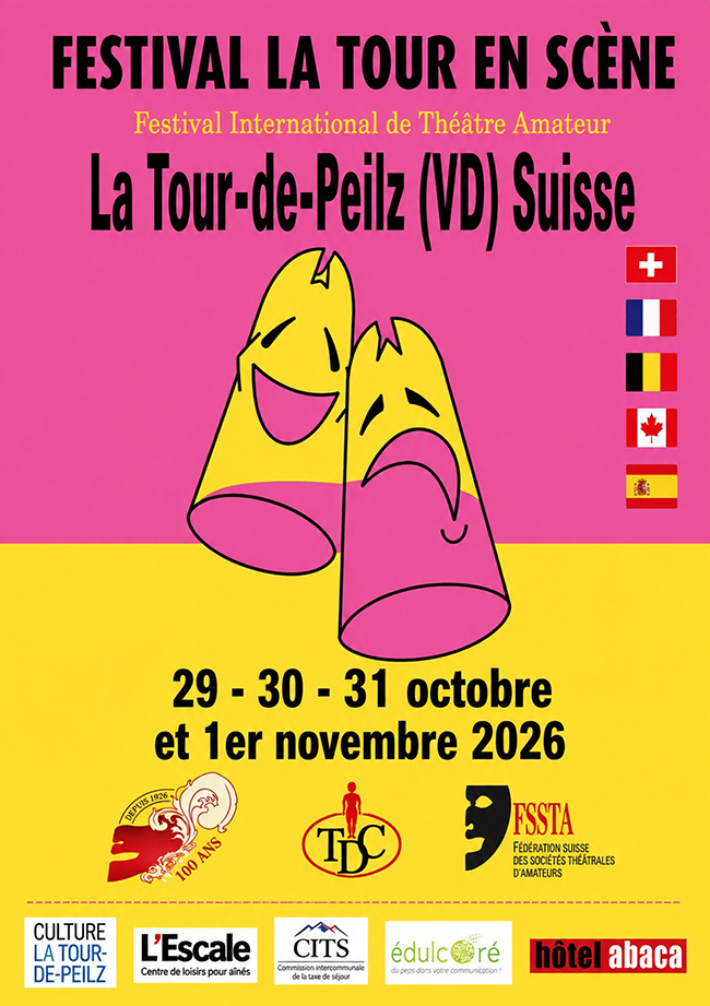LTES-Affiche2026-2